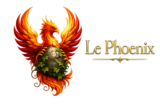 gitelephoenix.com