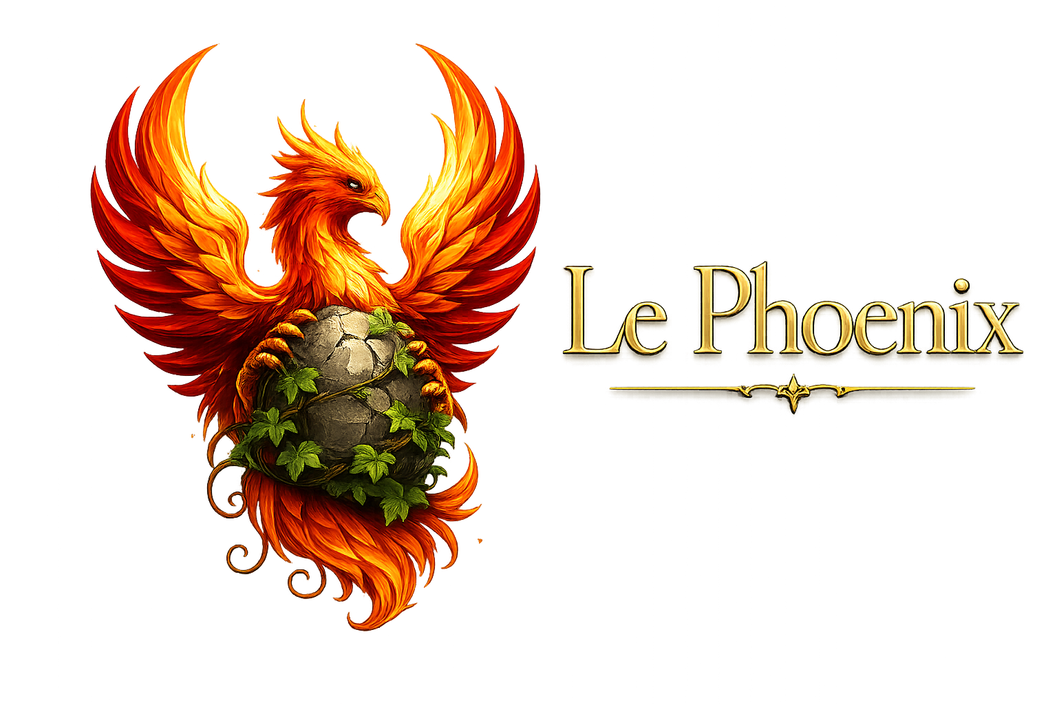 gitelephoenix.com